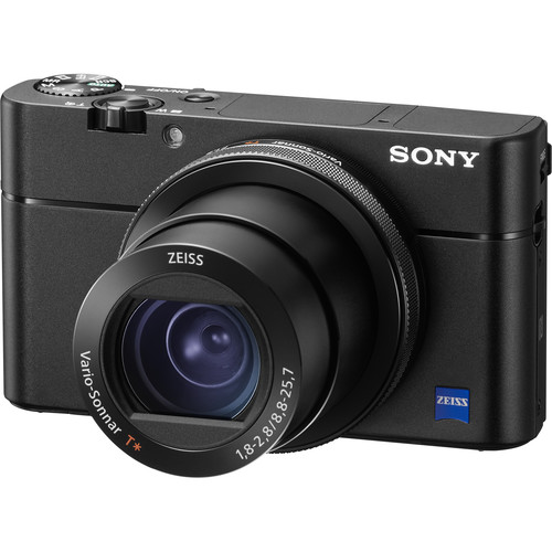 Sony Point and Shoot Infrared Conversion Service sony_cyber_shot_dsc_rx100_v_digital_1475763700000_1289584