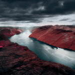 Thumbnail of yann philippe infrared infrarouge 118