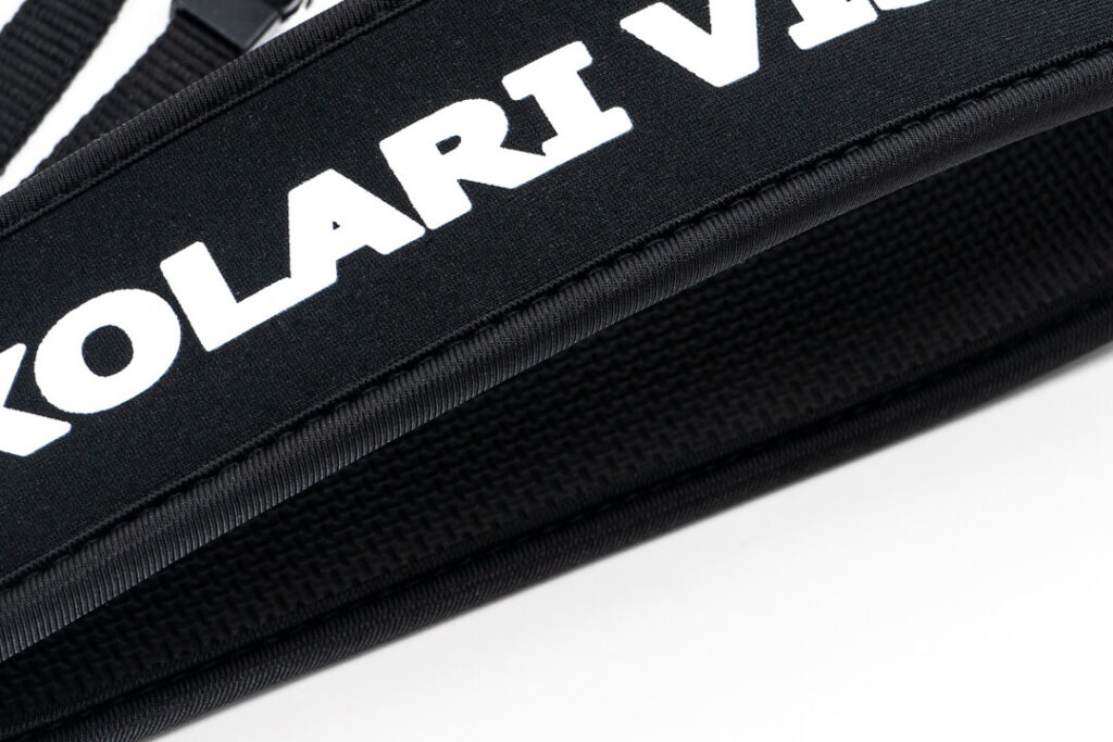 Strap 08006 2